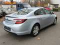 Opel Insignia A Lim. Edition LEDER~BI-XENON~RFK~APPLE Silber - thumbnail 6