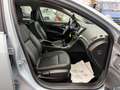 Opel Insignia A Lim. Edition LEDER~BI-XENON~RFK~APPLE Silber - thumbnail 14