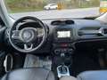 Jeep Renegade 1.4 m-air Limited fwd 140cv auto Grigio - thumbnail 8