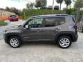 Jeep Renegade 1.4 m-air Limited fwd 140cv auto Grigio - thumbnail 5