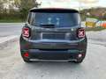 Jeep Renegade 1.4 m-air Limited fwd 140cv auto Grigio - thumbnail 6