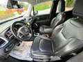 Jeep Renegade 1.4 m-air Limited fwd 140cv auto Grigio - thumbnail 10