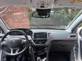 Peugeot 208 208 5p 1.2 solo 60.000 km garantita Blanc - thumbnail 6