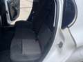 Peugeot 208 208 5p 1.2 solo 60.000 km garantita Blanc - thumbnail 9