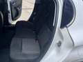 Peugeot 208 208 5p 1.2 solo 60.000 km garantita Blanc - thumbnail 10