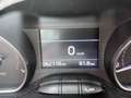 Peugeot 208 208 5p 1.2 solo 60.000 km garantita Blanc - thumbnail 11
