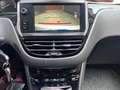 Peugeot 208 208 5p 1.2 solo 60.000 km garantita Blanc - thumbnail 12
