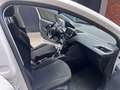 Peugeot 208 208 5p 1.2 solo 60.000 km garantita Blanc - thumbnail 7