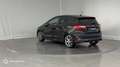 Ford Fiesta 1.0 EcoBoost 100ch ST-Line 5p - thumbnail 8