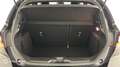 Ford Fiesta 1.0 EcoBoost 100ch ST-Line 5p - thumbnail 14