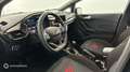 Ford Fiesta 1.0 EcoBoost 100ch ST-Line 5p - thumbnail 12
