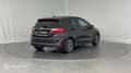 Ford Fiesta 1.0 EcoBoost 100ch ST-Line 5p - thumbnail 5