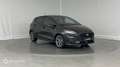 Ford Fiesta 1.0 EcoBoost 100ch ST-Line 5p - thumbnail 3