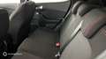 Ford Fiesta 1.0 EcoBoost 100ch ST-Line 5p - thumbnail 13