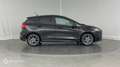 Ford Fiesta 1.0 EcoBoost 100ch ST-Line 5p - thumbnail 4