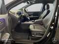 Mercedes-Benz GLA 250 e PROGRESSIVE+AHK+LED+KAMERA+8G Zwart - thumbnail 11