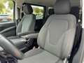 Mercedes-Benz V 220 d lang AHK|AHK|Kam|Keyless|LED|LMF|Navi Grau - thumbnail 12