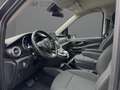 Mercedes-Benz V 220 d lang AHK|AHK|Kam|Keyless|LED|LMF|Navi Grau - thumbnail 6