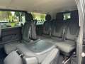 Mercedes-Benz V 220 d lang AHK|AHK|Kam|Keyless|LED|LMF|Navi Grau - thumbnail 15