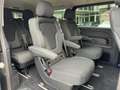 Mercedes-Benz V 220 d lang AHK|AHK|Kam|Keyless|LED|LMF|Navi Grau - thumbnail 17