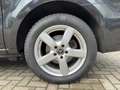Mercedes-Benz V 220 d lang AHK|AHK|Kam|Keyless|LED|LMF|Navi Grau - thumbnail 11
