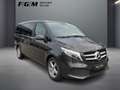 Mercedes-Benz V 220 d lang AHK|AHK|Kam|Keyless|LED|LMF|Navi Grau - thumbnail 4
