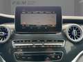 Mercedes-Benz V 220 d lang AHK|AHK|Kam|Keyless|LED|LMF|Navi Grau - thumbnail 10