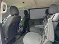 Mercedes-Benz V 220 d lang AHK|AHK|Kam|Keyless|LED|LMF|Navi Grau - thumbnail 7