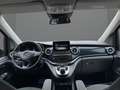 Mercedes-Benz V 220 d lang AHK|AHK|Kam|Keyless|LED|LMF|Navi Grau - thumbnail 8
