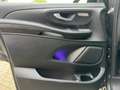Mercedes-Benz V 220 d lang AHK|AHK|Kam|Keyless|LED|LMF|Navi Grau - thumbnail 14