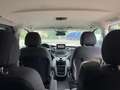 Mercedes-Benz V 220 d lang AHK|AHK|Kam|Keyless|LED|LMF|Navi Grau - thumbnail 20