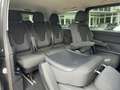 Mercedes-Benz V 220 d lang AHK|AHK|Kam|Keyless|LED|LMF|Navi Grau - thumbnail 16