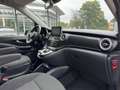 Mercedes-Benz V 220 d lang AHK|AHK|Kam|Keyless|LED|LMF|Navi Grau - thumbnail 18