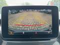 Mercedes-Benz V 220 d lang AHK|AHK|Kam|Keyless|LED|LMF|Navi Grau - thumbnail 13