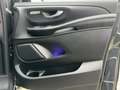 Mercedes-Benz V 220 d lang AHK|AHK|Kam|Keyless|LED|LMF|Navi Grau - thumbnail 19