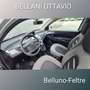 Lancia Ypsilon 1.2 Oro Bianco Argent - thumbnail 7
