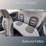 Lancia Ypsilon 1.2 Oro Bianco Argent - thumbnail 8