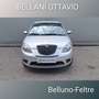 Lancia Ypsilon 1.2 Oro Bianco Argent - thumbnail 2