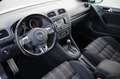 Volkswagen Golf GTI Golf 5p 2.0 tsi Gti dsg Bianco - thumbnail 4