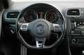 Volkswagen Golf GTI Golf 5p 2.0 tsi Gti dsg Bianco - thumbnail 8