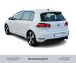 Volkswagen Golf GTI Golf 5p 2.0 tsi Gti dsg Bianco - thumbnail 11