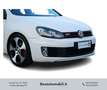 Volkswagen Golf GTI Golf 5p 2.0 tsi Gti dsg Bianco - thumbnail 2