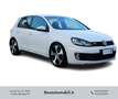 Volkswagen Golf GTI Golf 5p 2.0 tsi Gti dsg Bianco - thumbnail 1