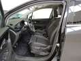 Opel Mokka Innovation 1.4 Turbo 103 kW Negro - thumbnail 8
