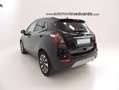 Opel Mokka Innovation 1.4 Turbo 103 kW Negro - thumbnail 5