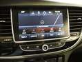 Opel Mokka Innovation 1.4 Turbo 103 kW Negro - thumbnail 14