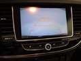 Opel Mokka Innovation 1.4 Turbo 103 kW Negro - thumbnail 13