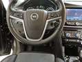 Opel Mokka Innovation 1.4 Turbo 103 kW Negro - thumbnail 11