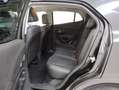 Opel Mokka Innovation 1.4 Turbo 103 kW Negro - thumbnail 10