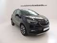 Opel Mokka Innovation 1.4 Turbo 103 kW Negro - thumbnail 3